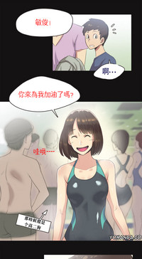第91頁圖