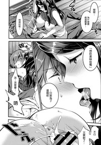 第35页图