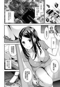 第43页图