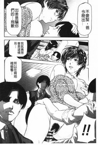 第103頁圖