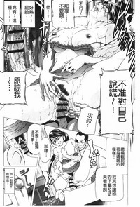 第131頁圖