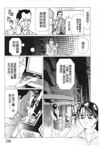 第135頁圖