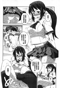 第119頁圖