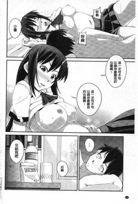 第123頁圖