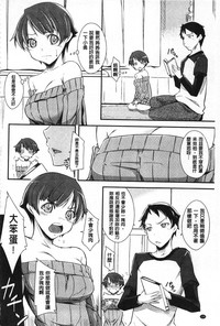第127頁圖