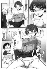 第131頁圖