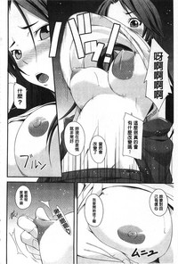 第151頁圖