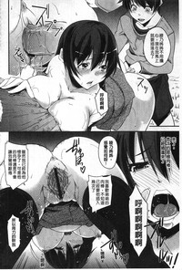 第15頁圖