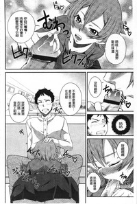 第171頁圖