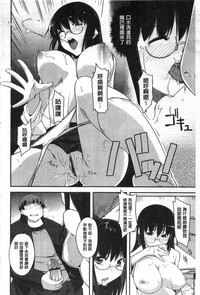 第35頁圖