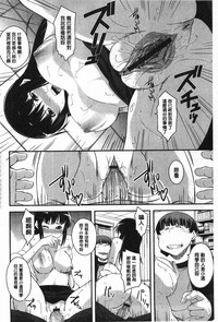 第39頁圖