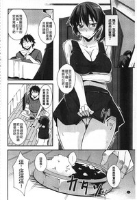 第47頁圖