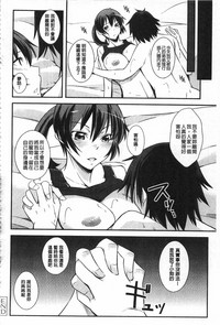 第63頁圖