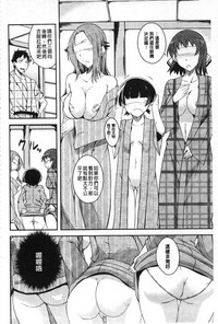 第71頁圖