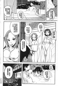 第83頁圖