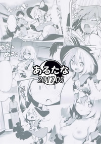 第31頁圖