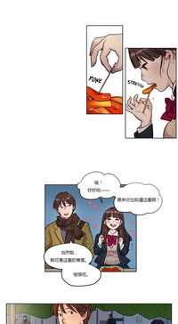 第159頁圖