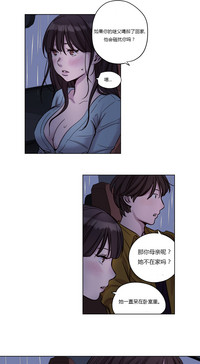 第207頁圖