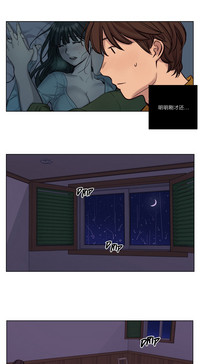 第227頁圖