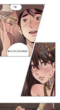 第275頁圖