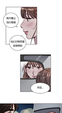第375頁圖