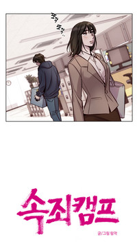 第447頁圖