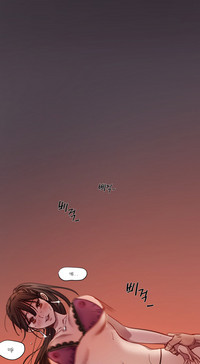 第47頁圖