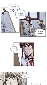 第511頁圖