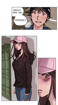 第535頁圖