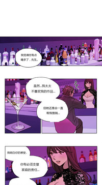 第555頁圖