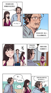 第603頁圖