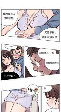 第75頁圖