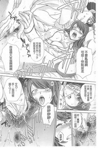 第131頁圖