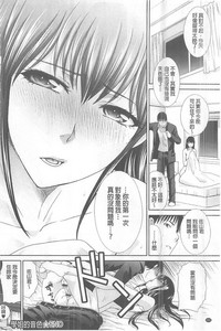第43頁圖