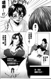 第127页图