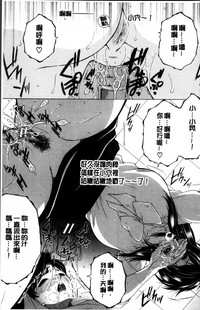 第19页图