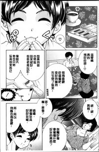 第43页图