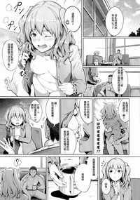 第27頁圖