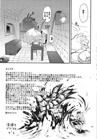 第27頁圖