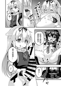 第15页图