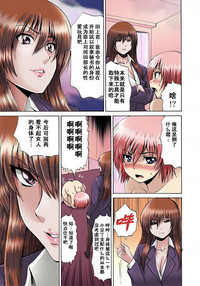 第19頁圖