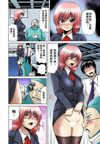 第83頁圖