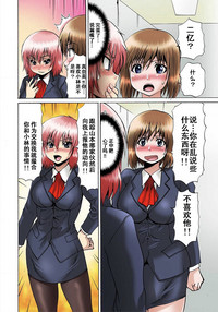 第91頁圖