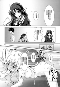 第19頁圖