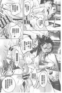 第187頁圖