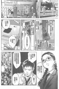 第203頁圖