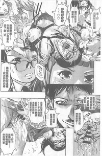 第47頁圖