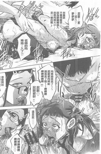 第59頁圖