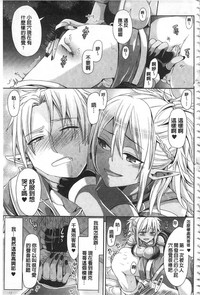 第151页图