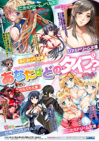 第163页图